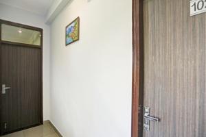 Hotel O by OYO Serene Escape