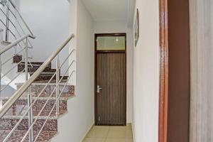 Hotel O by OYO Serene Escape