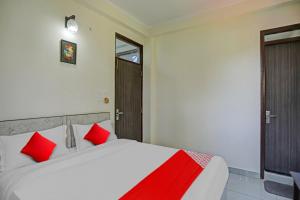 Hotel O by OYO Serene Escape