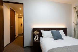 Residence Hotel Sapporo Susukino