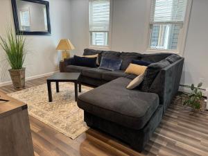 Lovely 2Bed in Newark