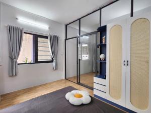 NGUYEN GIA - Hồng Hà Apartment