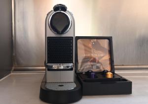 Acropolis View Luxury Penthouses - Kolonaki