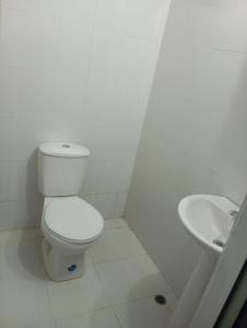 El Molino - Your perfect getaway awaits you here!