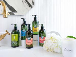 Grand Hotel Beauvau Marseille Vieux-Port - MGallery Collection