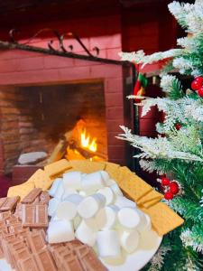 Classic, Cozy House for Transient in Baguio City 2