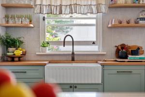 Margarets Place - A Luxury Retreat in South Freo