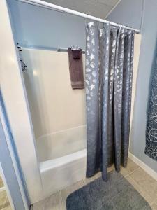 Rainbow Ohana, unit 2