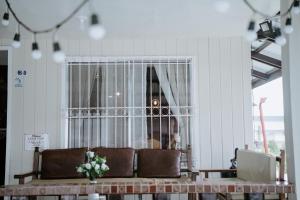 Classic, Cozy House for Transient in Baguio City 2