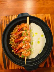 Kata Station Boutique Hotel