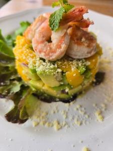 Kata Station Boutique Hotel