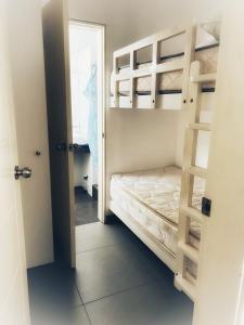 Paracas Exclusivo Departamento familiar