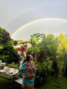 Rainbow Ohana, unit 2