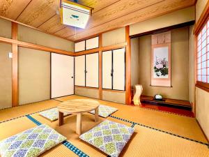 SUMITSUGU HOUSE Station スミツグハウス ステーション