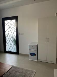 Comfortable Studio Room in Ajman Townhouse