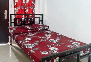 Hotel De Amado by RedDoorz