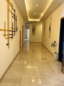 Season Inn Hotel