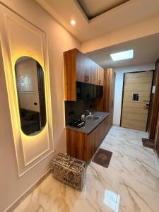 The Private Perch, Couple friendly Cozy Place