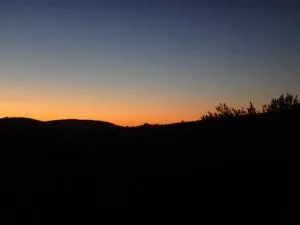 Windana Cottages - Flinders Ranges