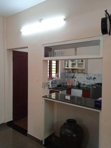 Sakalam homestay