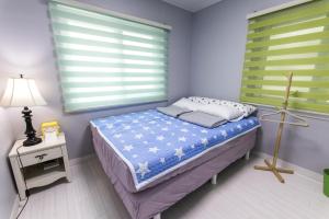 Cobe Guesthouse Dongdaemun