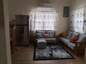 Garifuna Shores Guest Suite