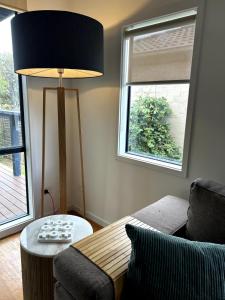 Baiti Cowes - close to great coffee and the beach