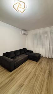 Luna Luxe Apartament - Coresi