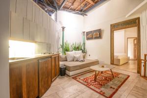 Stunning 1-BR Villa with Pool, Echo Beach 4mins