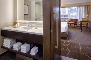 Grand Hyatt Denver