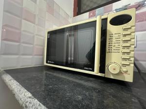 Premium stay 1BHK Flat Near Lulu Mall