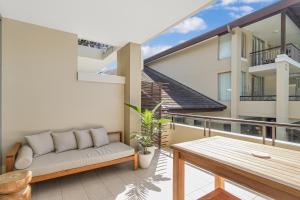 Casuarina Drift - Stylish Santai Studio by uHoliday