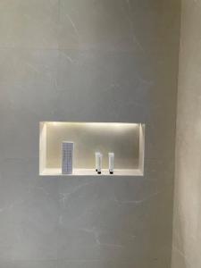 Royal Resort Al-Khobar 2 - شاليه رويال الخبر 2