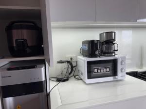 Manatad Transient House