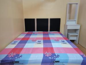 CG Homestay Kota Marudu