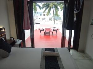 Hotel Samudra Tara