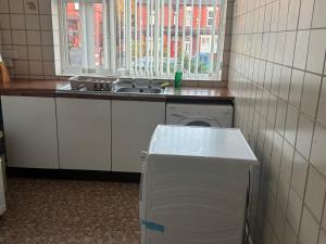 Komegloba Exquisite room