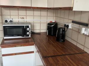 Komegloba Exquisite room