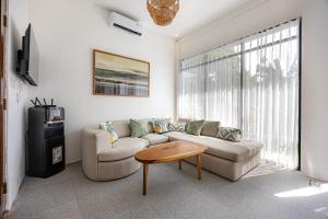 Ola - Private Villa - Umalas