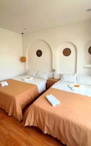 Gin House Đà Lạt