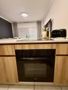 Luxury Coastal Escape in Strand