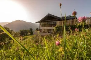 Sedlhof Apartment - Grub