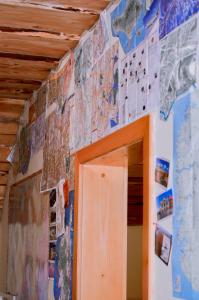 Guest House Mandrivnyi Rooms&Apartments