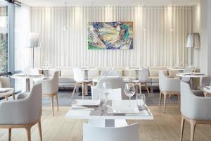 Mercure Hotel Golf Cap d'Agde photo 12