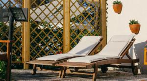 La Villetta di Cefalù