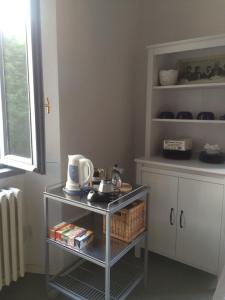 La Torre Casa Vacanze