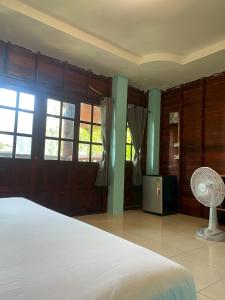 Garden View Resort Tonsai