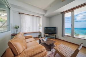 ホテル 美らビーチ