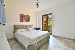 Casa LP - Lake and Pool