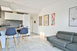 Casa LP - Lake and Pool